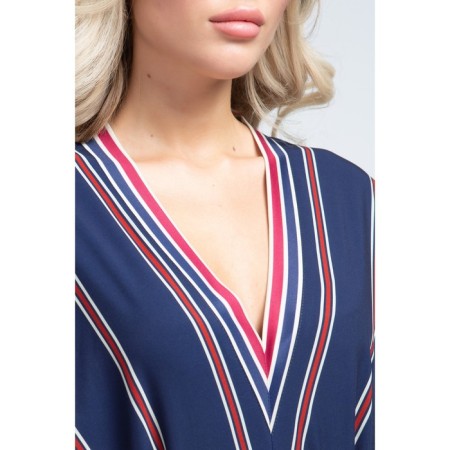Women's dress, size 46-5