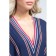 Women's dress, size 46
