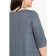 Women's dress, size 48