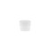 Matty diffuser for Focus LED 12W, 52x52 mm, white