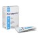 Redidrovit powder, with poisoning and diarrhea, 10 bags of 5 g