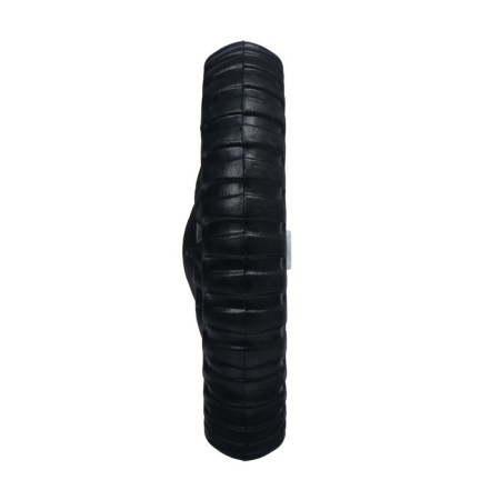 Plastic wheel, d = 135 mm-2