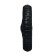 Plastic wheel, d = 135 mm