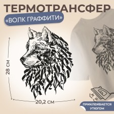 Thermalrotransfer 