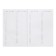 Dated diary of 2024, A5, 176 sheets, Attomex.arkona, Bumvinyl cover, Lasse, Block 70 g/m2, blue