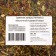 Herbal Napting for a bath, sauna and cedar barrel "Eastern grass collection", 1 kg