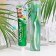 Dabur Herb’l Set: Gel Dentor Refuielding with Mint and Lemon, 150 g + Toothbrush