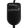 Car power adapter, 8 nozzles, 80 watts, 12 V, 4A, wire 1.2 m