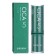 Facial Balm-Was Sunbringing G9Skin Cica 5 Water Stick Balm