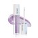Eye Eye Creamy Zeesa Glitter Liquid Eye Shadow, tone 13, 2.8 g