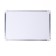 Magnetic board bilateral, 30 × 20 cm