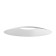 Pilz lamp, 1x18W Led, 4000k, 960lm, white color
