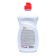 Dishes, sorti, lemon, 400 ml