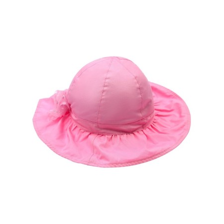 Panama for a girl, size 50-5