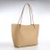 Bag Women's Shoper for Magnet, Beige Color