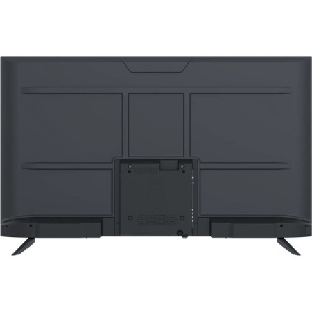TV Starwind SW-LeD555UG403, 55 ", 3840X2160, DVB-T/T2/C/S2, HDMI 3, USB 2, Smart TV-5