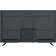 TV Starwind SW-LeD555UG403, 55 ", 3840X2160, DVB-T/T2/C/S2, HDMI 3, USB 2, Smart TV