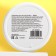 Hydrogel eye patches Gold 60 pcs