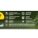 Herbal tea "Ivan-tea" f/n 2.0g x 20pcs