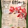 Substant for Effect+™ Bio Line 13-19 mm, 2 l