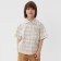 Board for a boy KAFTAN "CET", Size 34 (122-128