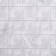 PVC panel tile gray marble 485x960