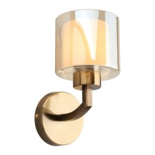 Wall lamp (sconces) ATESSA E27 40W