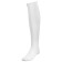 Getras football onlytop, p. 37-40, white color