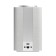 Smart Column Yandex Max Station with Alice, Zigbee, 65 W, Wi-Fi, BT, 4K, remote control, gray