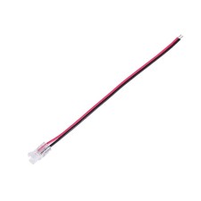 ARTE LAMP Strip-CCCESSORES A30-05-1CCT, white power connector, white
