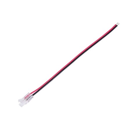 ARTE LAMP Strip-CCCESSORES A30-05-1CCT, white power connector, white