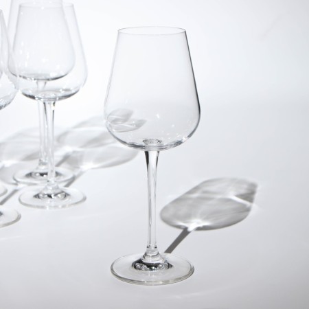 Set of glasses for the wine Ardea, 330 ml, 6 pcs-1