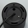 Aqua lamp LED 15W 4000K IP65 RA92 Black 9.5x9.5x10cm