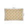 Decorative panel with photo printing "Christmas postcard", horizontal, size 100x150 cm