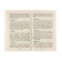 Preparation for control dictations in the Russian language. Grade 1-2. Uzorova O.V., Nefyodova E.A.