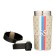Thermal circle, 380 ml, style "Russia", retains heat up to 8 hours