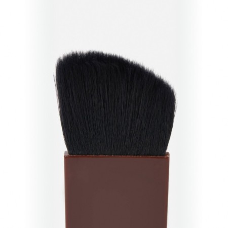 Palette for contouring and stringing Physicians Formula Bronze Booster Glow-Boosting, 9 g-5
