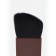 Palette for contouring and stringing Physicians Formula Bronze Booster Glow-Boosting, 9 g
