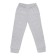 Pajama Children's Funny Kids No. 19, height 74-80 cm