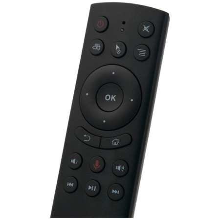 Universal Clickpdu Clickpdu G20s Universal Mace-1