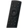 Universal Clickpdu Clickpdu G20s Universal Mace
