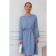 Women's dress, size 46