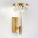 Bra Fivre LED 8W 4000k 543lm