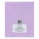 Workbook "Mathematics. Comparison of numbers "