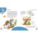 A large health book for the whole family. Grenemayer D.