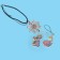 Angel Diamond Game set - Lovely Set