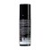 Orgie Sexy Vibe Hot massage, with a warming and vibrating effect, 15 ml