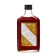 New Year. New Year's honey balm Altai "female", 250 ml