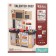 Game set "Wittty" with accessories, light, sound, water runs from the crane