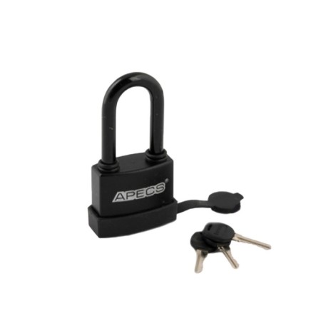 Handwalk Apecs PDR-50-L, Blister